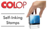 Ecom Rubber Stamps New Zealand image 3
